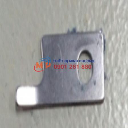 LƯỠI CHẶN SỢI BA220241